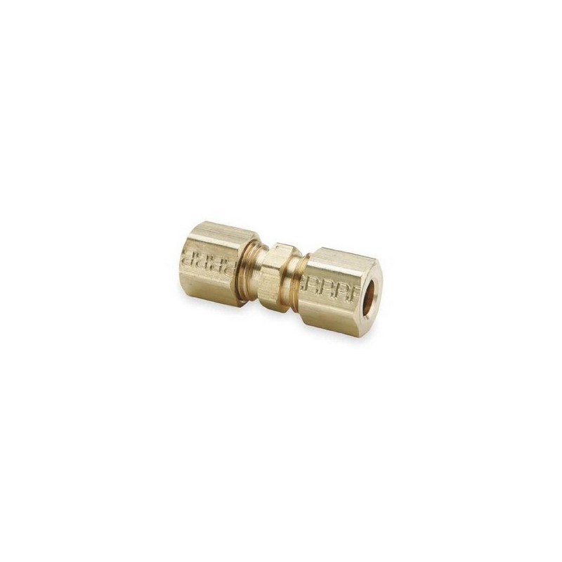 Parker Compression Fittings Union 62C