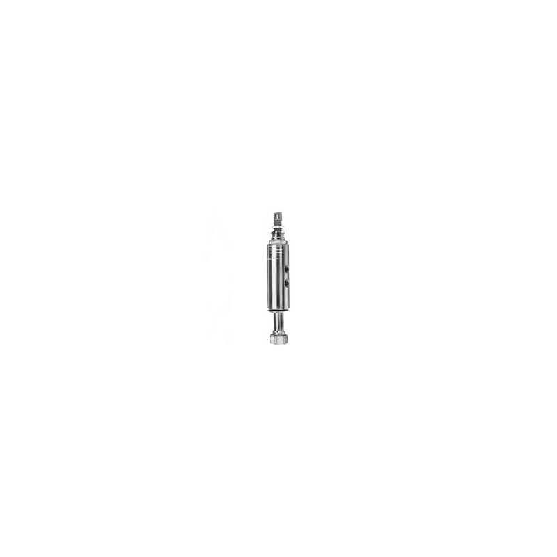 INJECTEUR SL-44, REMPLACEMENT