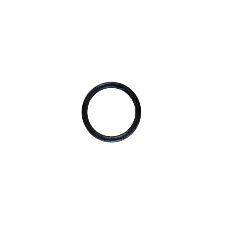 O-ring 1/4inch -3/8inch -1/2inch