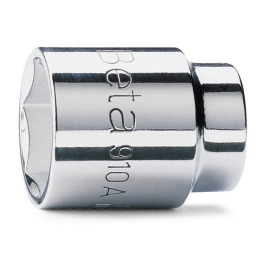 Cartridge D3/8