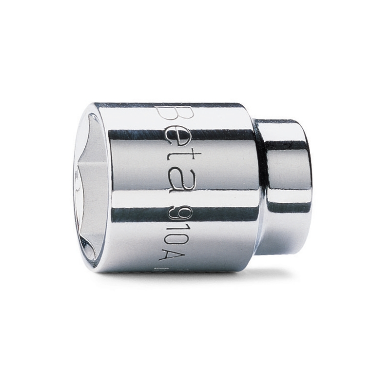 Cartridge D3/8
