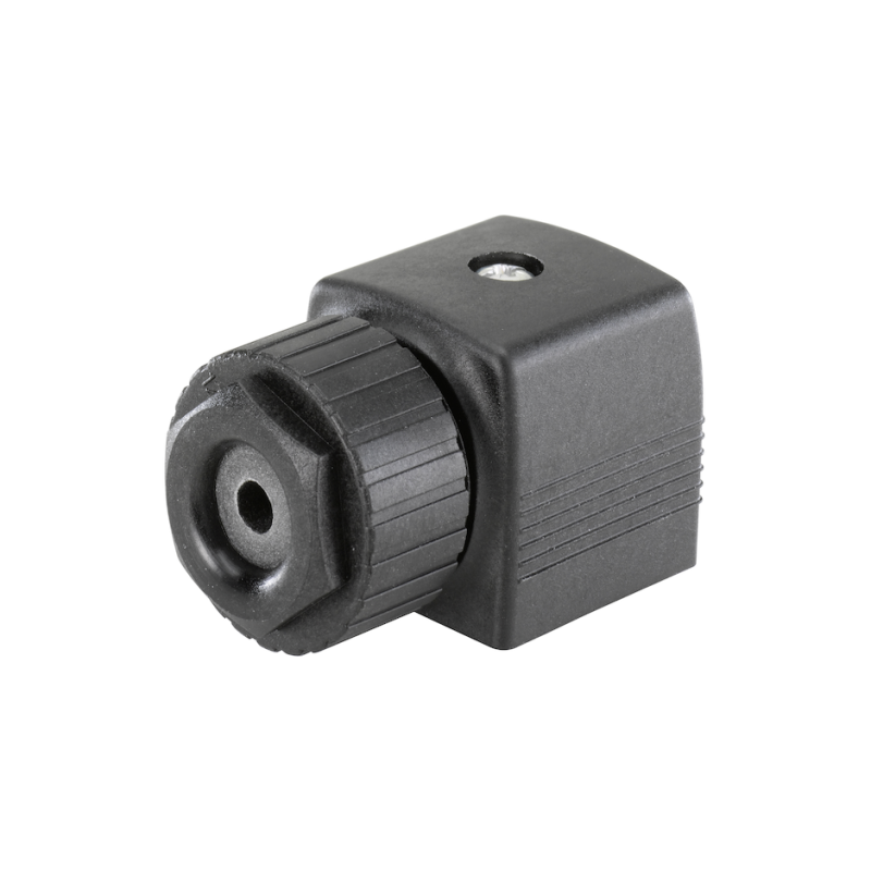 Connecteur Standard Type 2508 0/250V