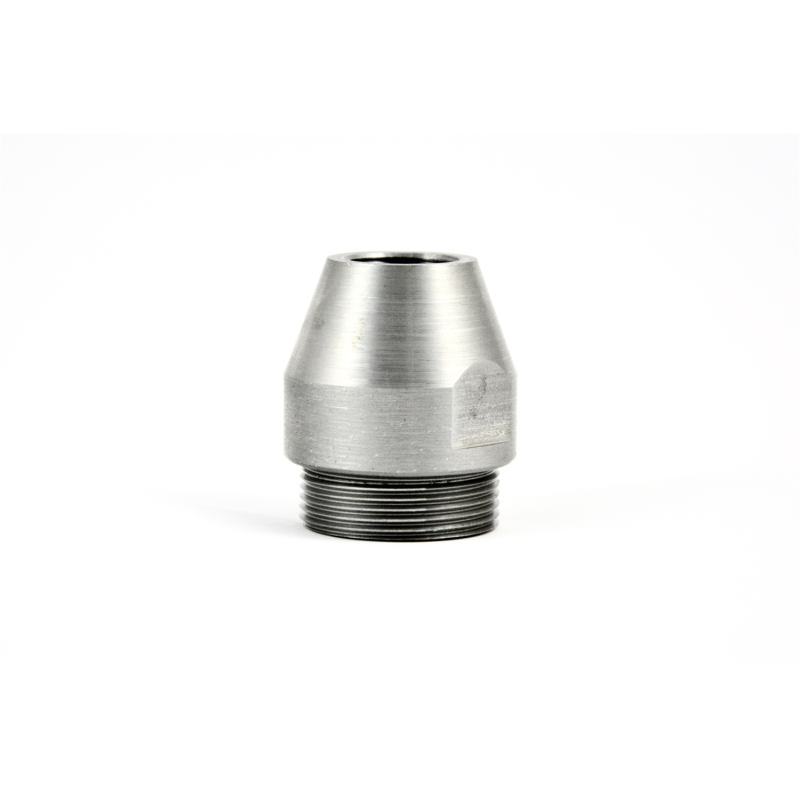 Flasque AV G3/8 en acier