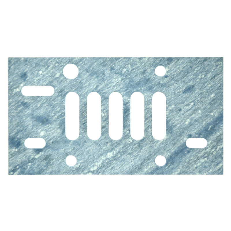 JOINT Embase EP1mm pour Numatics A88