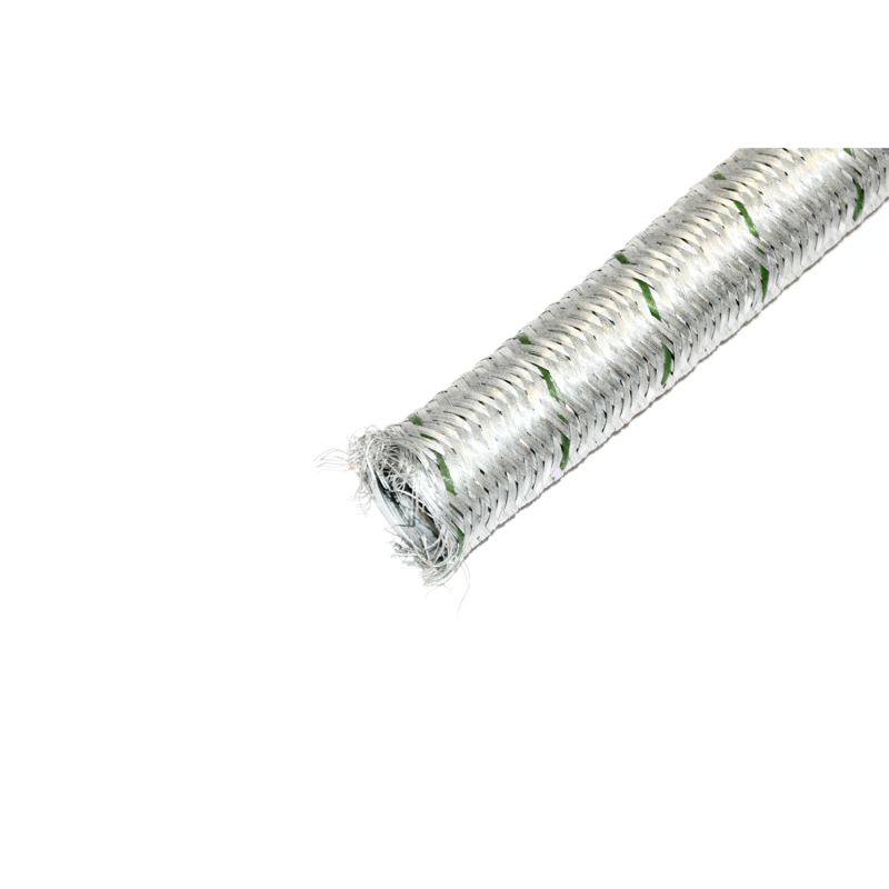 Gaine renforcée spécifique diamètre 22mm intérieur