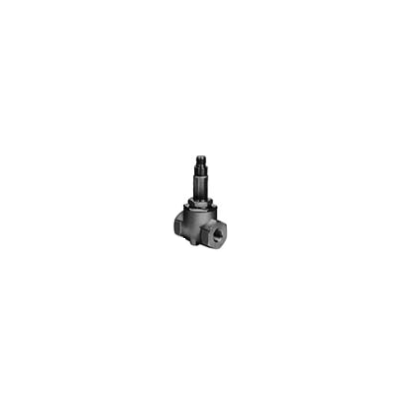Electrovanne 2 voies 73212BN2MN00N0DA
