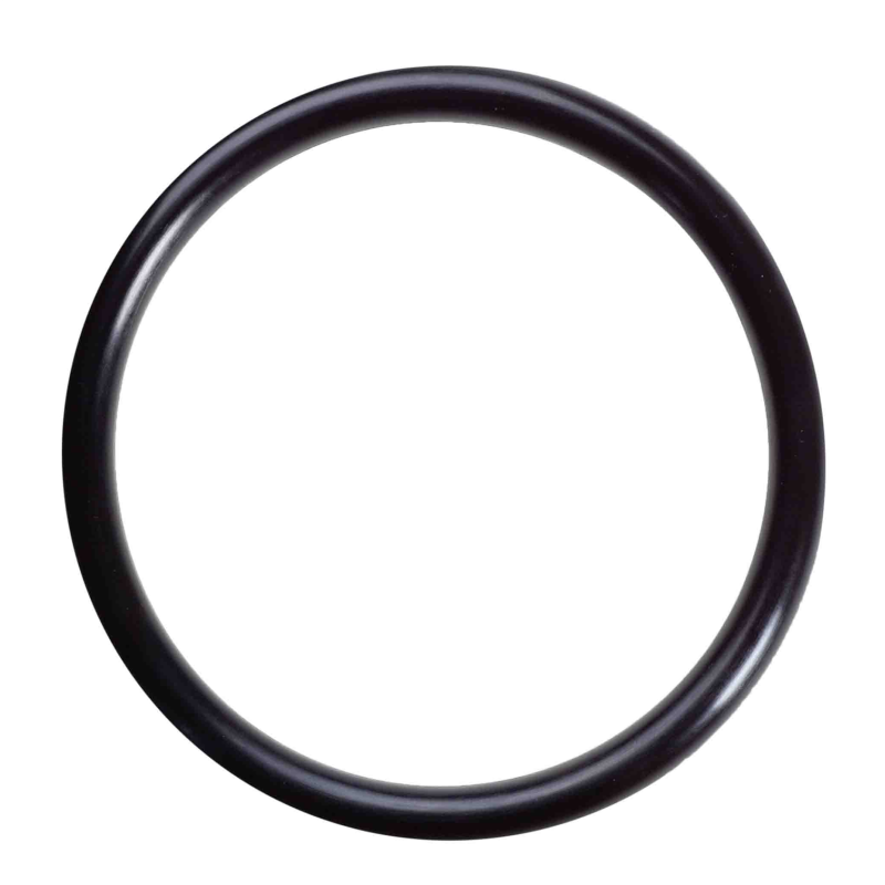 Joint torique - Shor 70 11.3mm*16.1mm