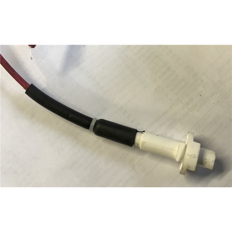 Connecteur ABL Haute Tension Femelle de poteyage Lg 3m PCS-3-761 SP200114