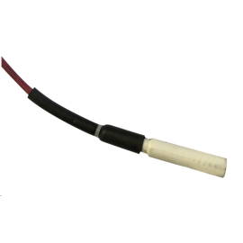 Connecteur ABL Haute Tension Femelle DROIT de poteyage Lg 3m PCS-3-761