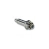 Control BV26+Coil+Solenoid+Nut