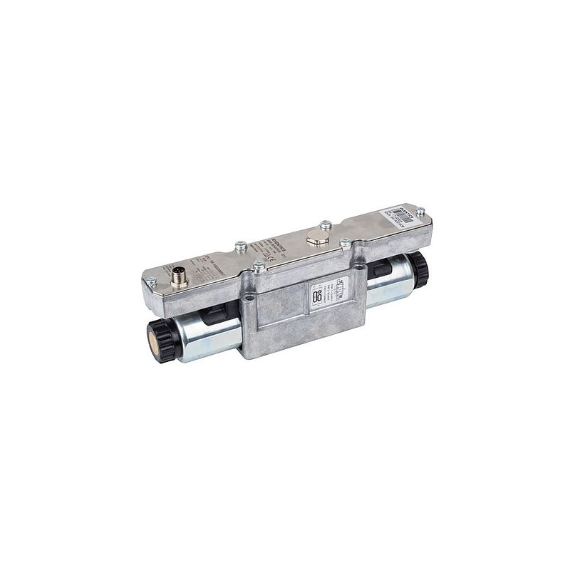 Régulateur de pression électro-pneumatique R414009575 59-27277 59-27385 59-96159