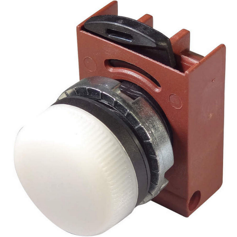 Kit Voyant lumineux avec LED