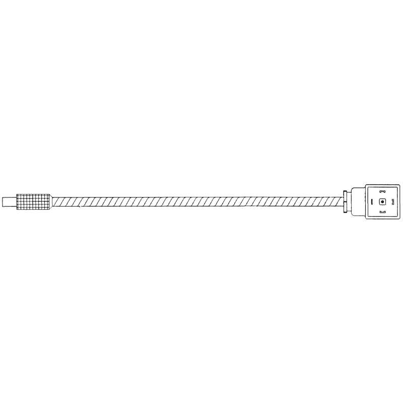 Faisceau BMROI-PCS-028-GR01
