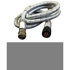Faisceau 2 connecteur 4 broches Lg 1,4m groupe 1
