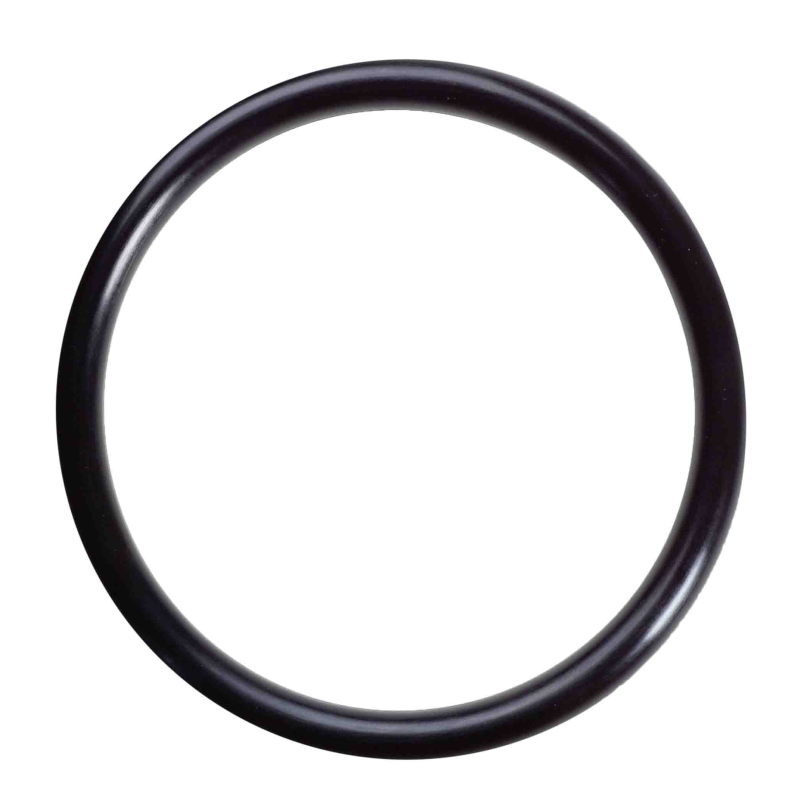 Joint torique Ø18.64x3.53 stacker PG8502402 ref parker 2-210 E1700-30