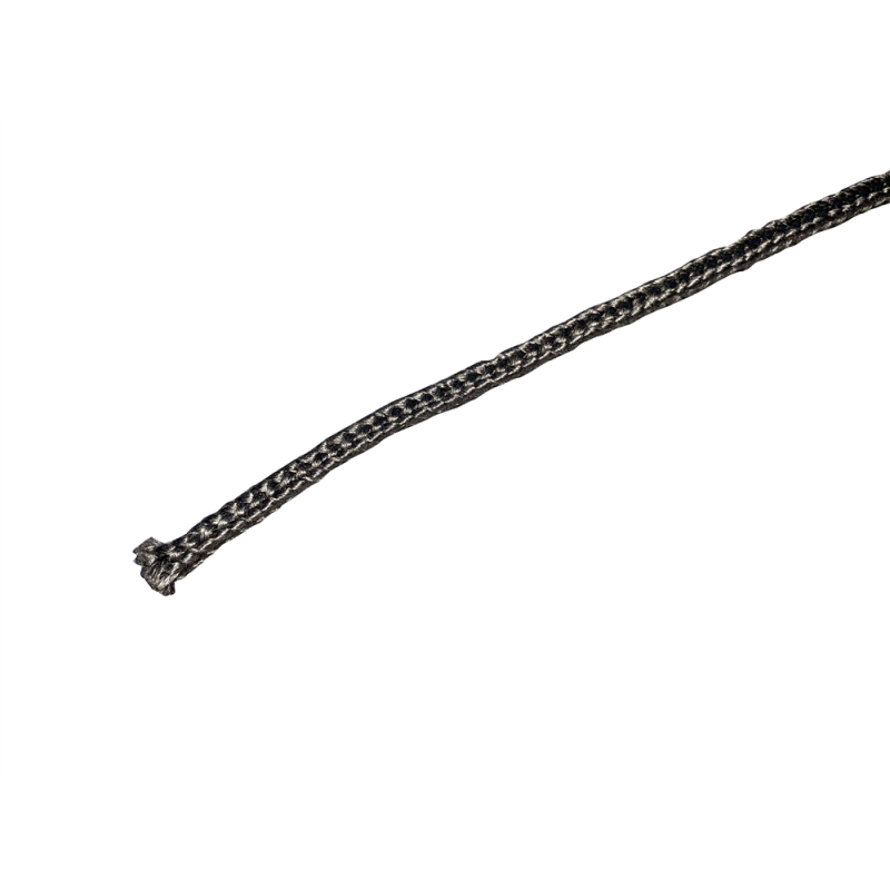 Stainless steel strip