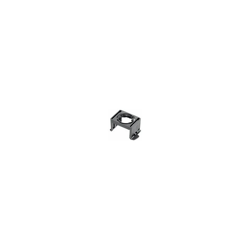 Etrier de fixation MHR_3