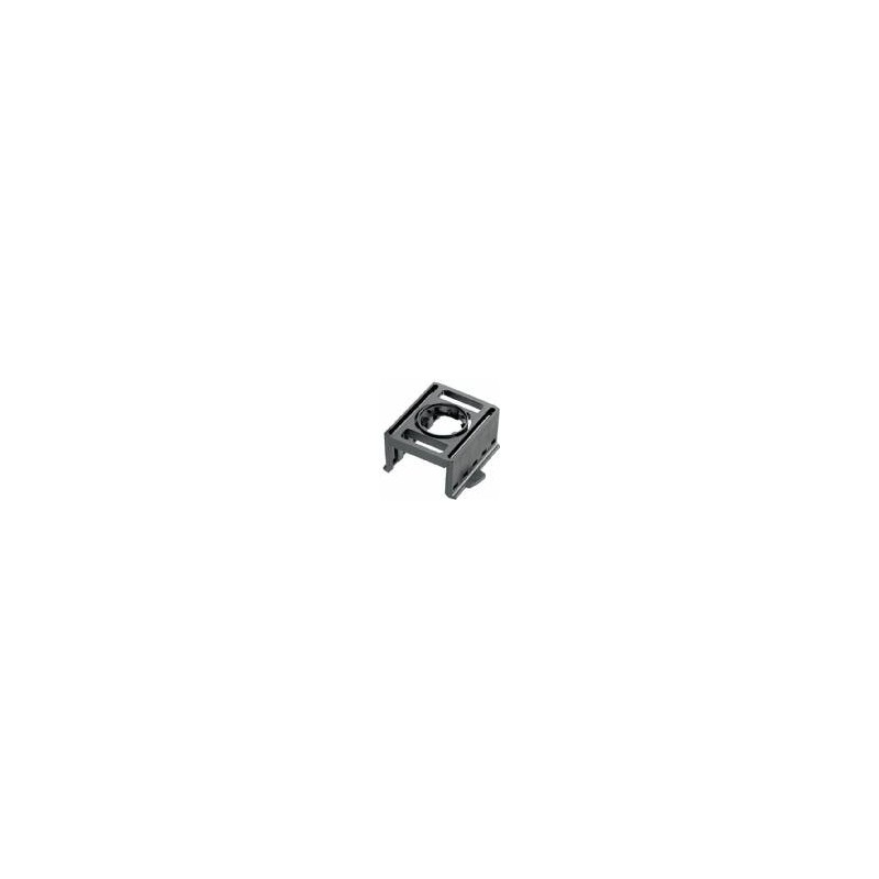 Etrier de fixation MHR_5