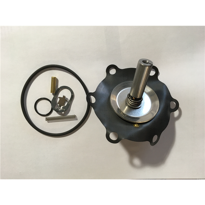 JEU DE RECHANGES FPM-C302286V EM70078905