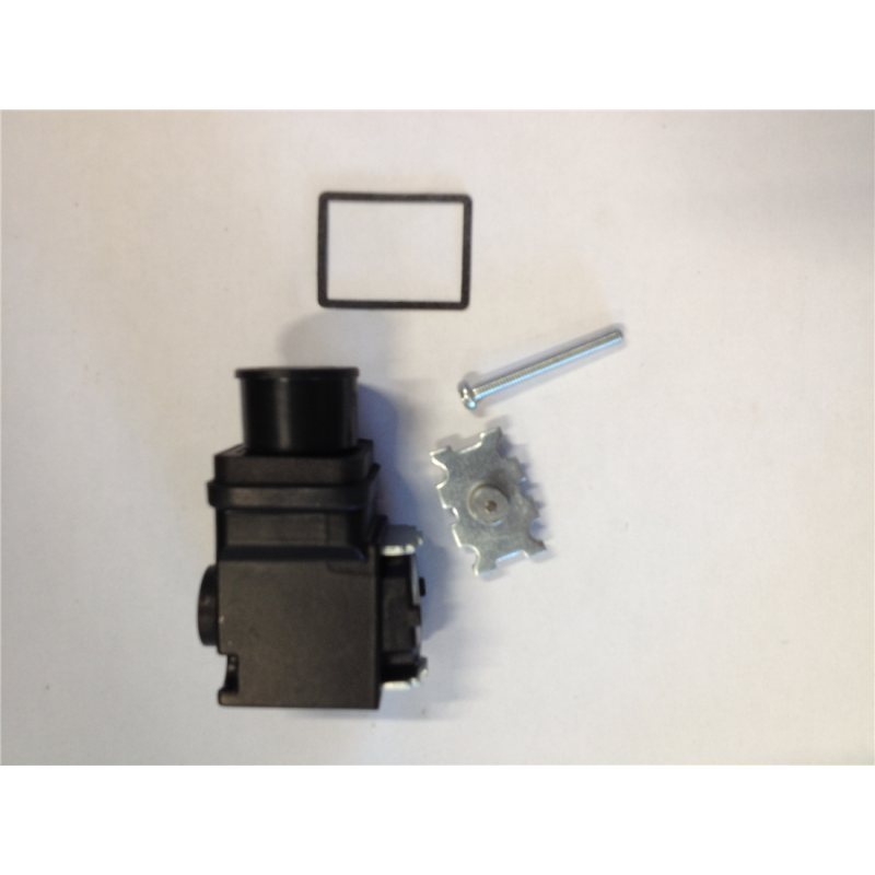 BOBINE 24V CC (8.5W) D1-61AGC-1JJ1