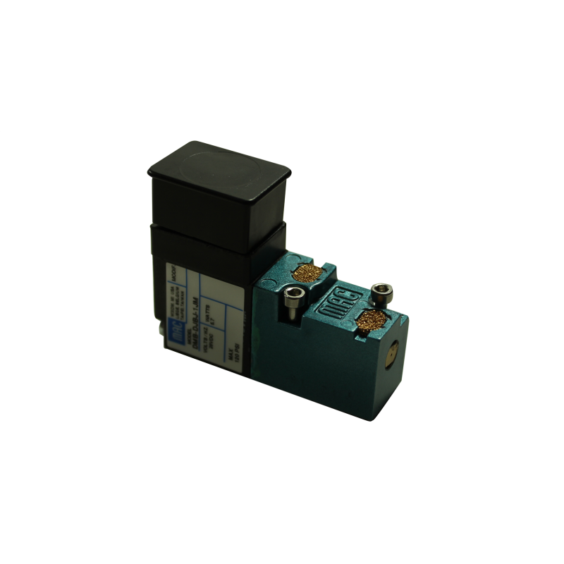 BOBINE PILOTE SERIE 45 240/60 220/50 ENCASTREE NON VERROUILLABLE 6 JM