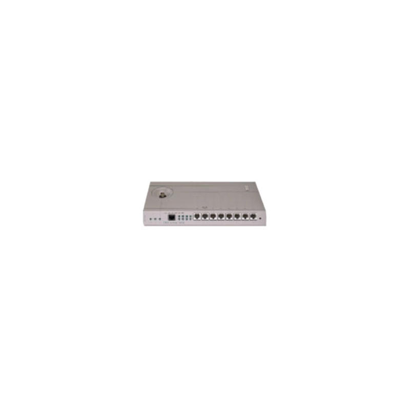 Serveur DSRVH-N90M