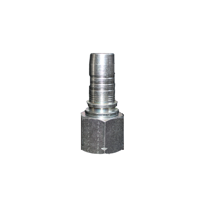 STEEL TIP