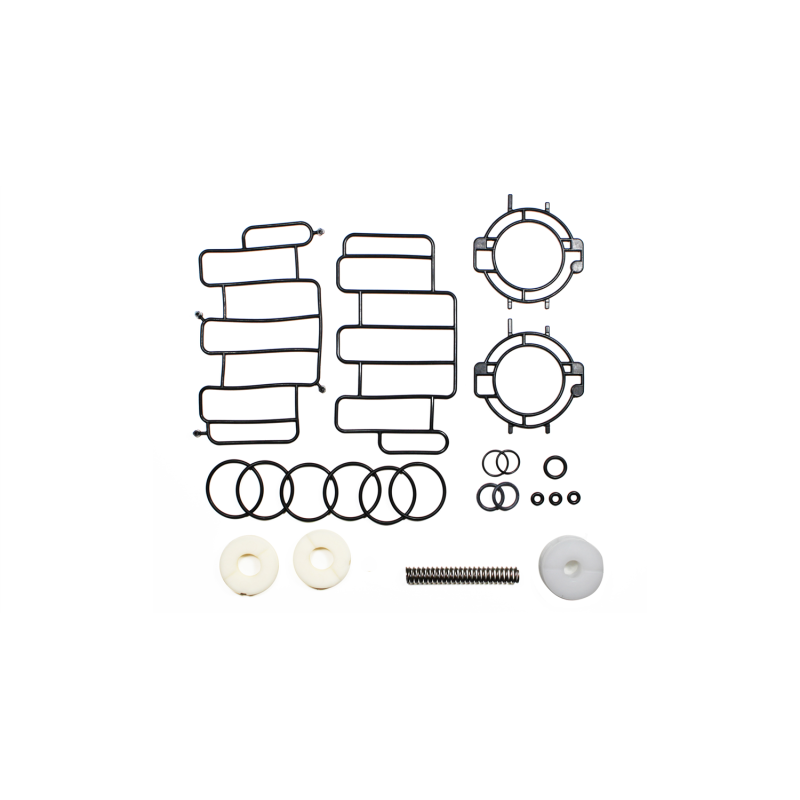 Kit de réparation pour I34BA400K,M