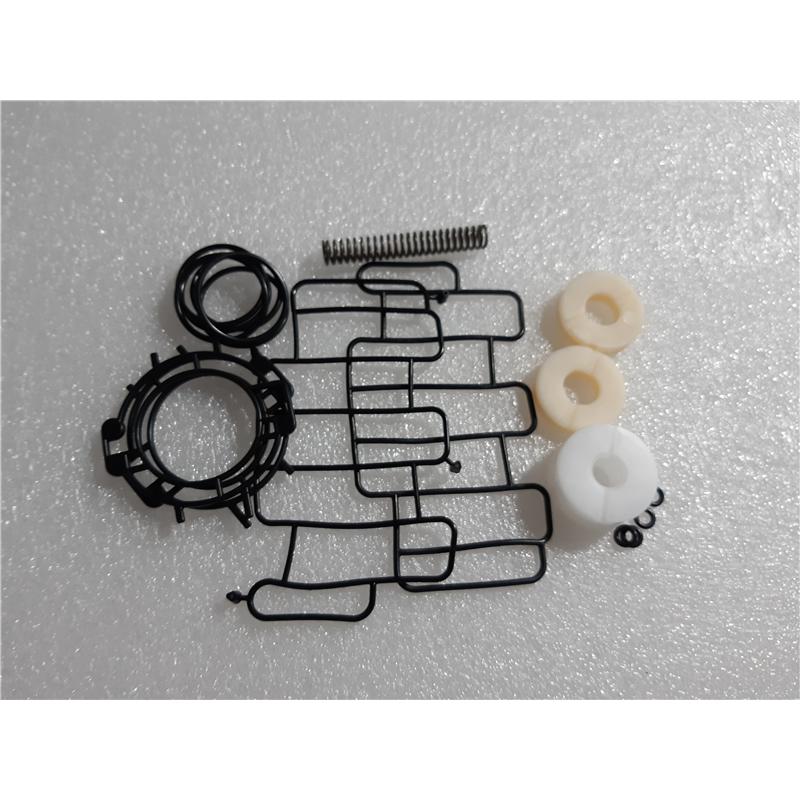 Kit de réparation pour I34 N-002362