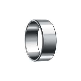 Bague INA IR 60x70x25