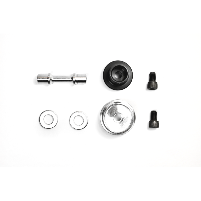 Kit de réparation pour 2RSG3XHE0 (ex K25RCG3)