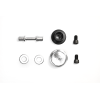 Kit de réparation pour 2RSG3XHE0 (ex K25RCG3)