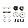 Kit de réparation pour 2CBG4XHE0WA