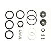 KS2RSGX00 Kit de joints pour Electrovanne à Clapet 3/2 NF 2RSG3XHE00-2RSG3XHE0W