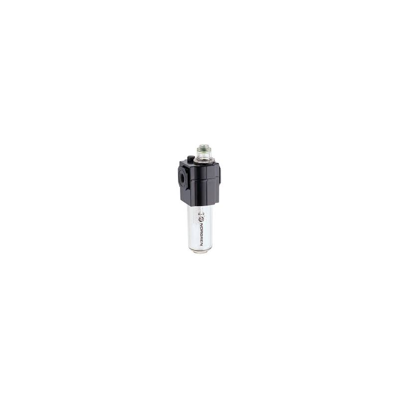 LUBRIFICATEUR EXCELON G 3/8
