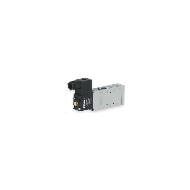 Electrovanne L23BA452B000061