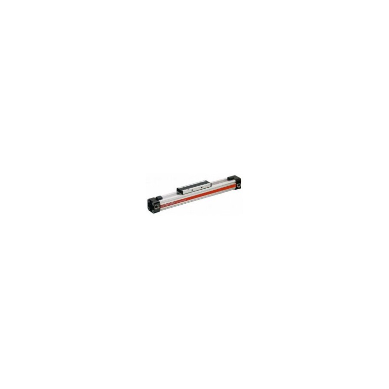 Piston OSPP40