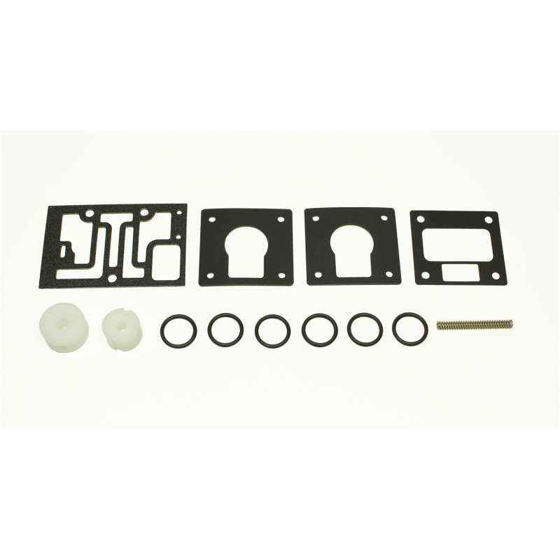 Kit de réparation pour MK15