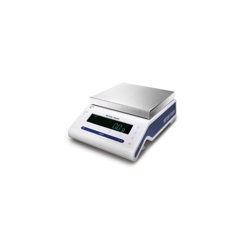 Balance MS3001S