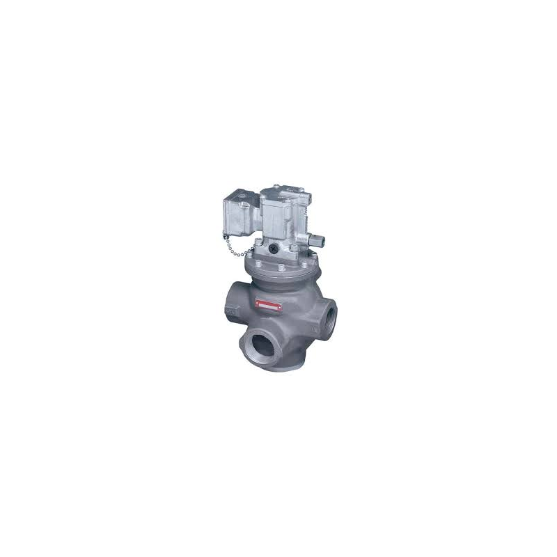 Electrovanne PARKER ref BDF E-22-0106