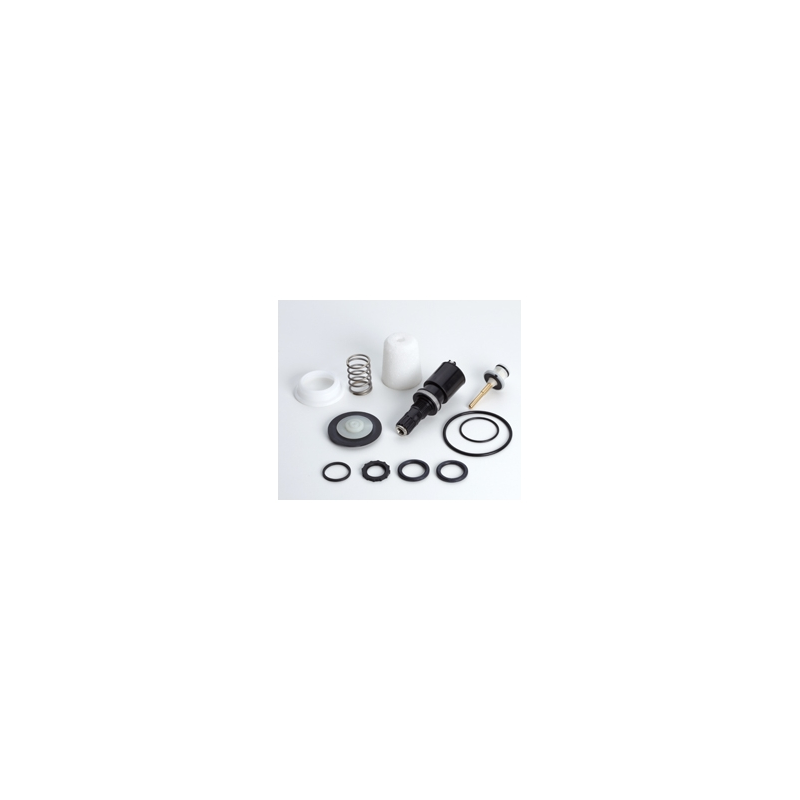 Kit de maintenance pour B68G