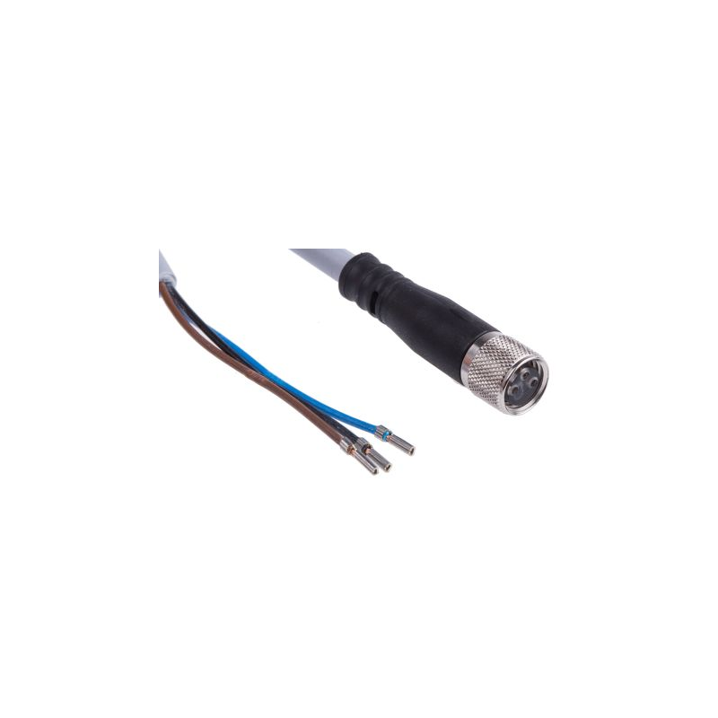 Les câbles de connexion modulaires série NEBU