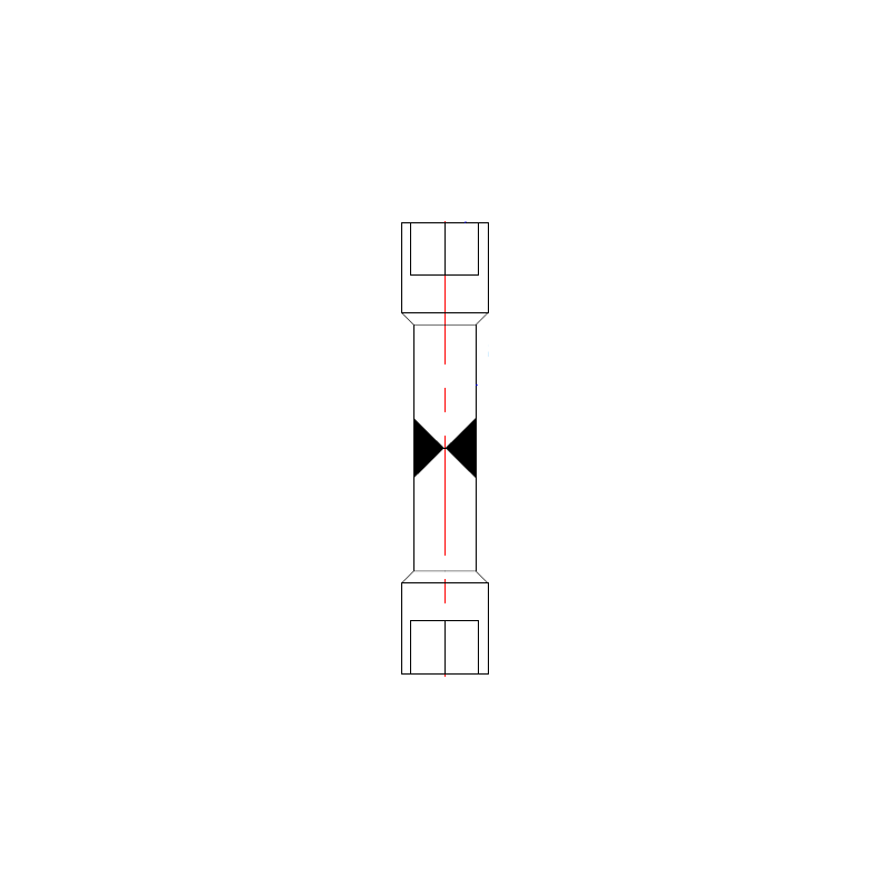 Clef divers 16141014 - Clef 16151014 -AO-