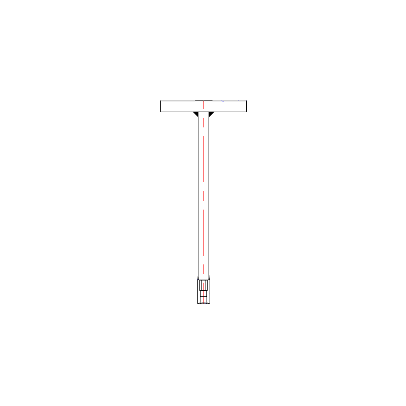 Clef divers 16161014- Clef 16171014 -AR-