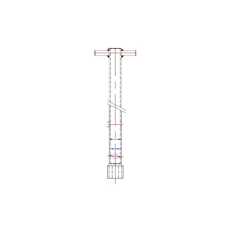 Clef divers 16251014 - Clef 16261014 -AX-