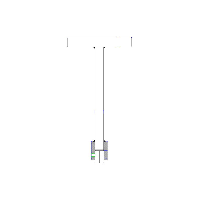 Clef divers 16161012- Clef 16291013 -BB-
