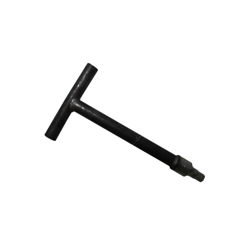 Clef divers 16161012 - Clef 16171112 -BG-