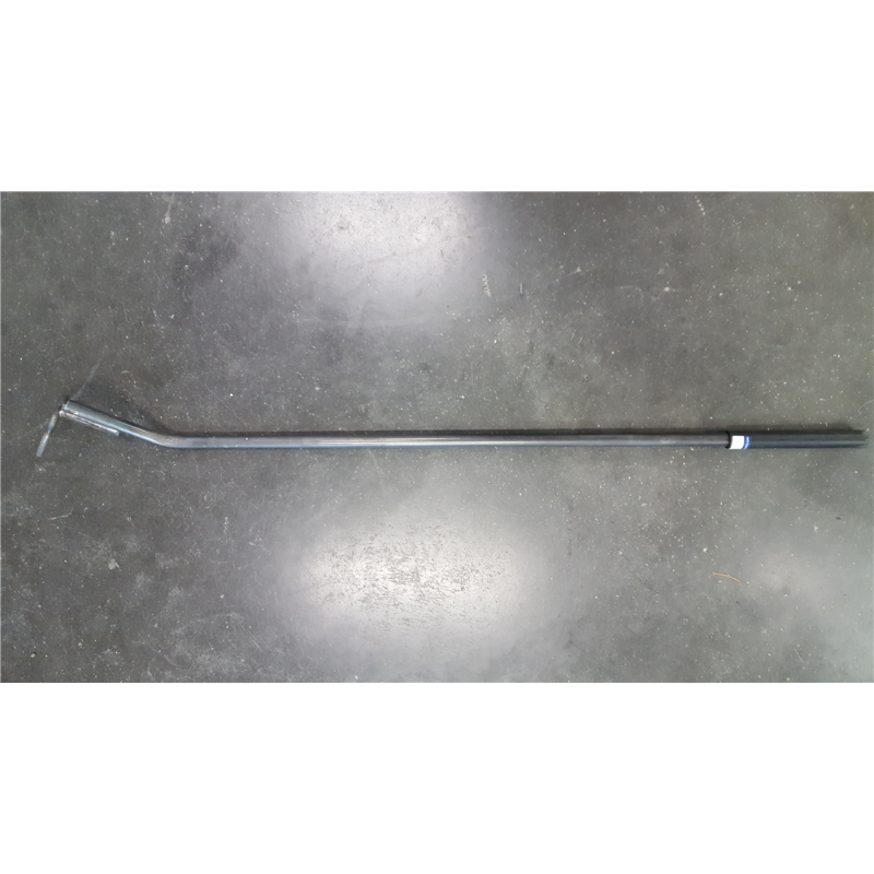 Clef divers 16161012 - Fourche 16241112