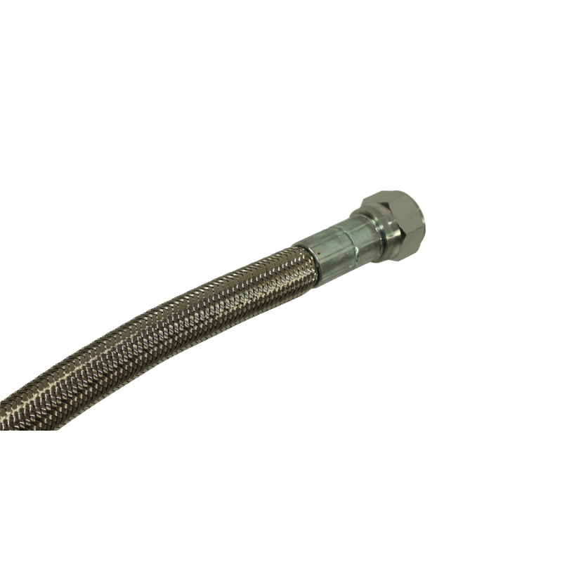 Flexible tête de soufflage TDS 3PC16 LHT 900mm équipé