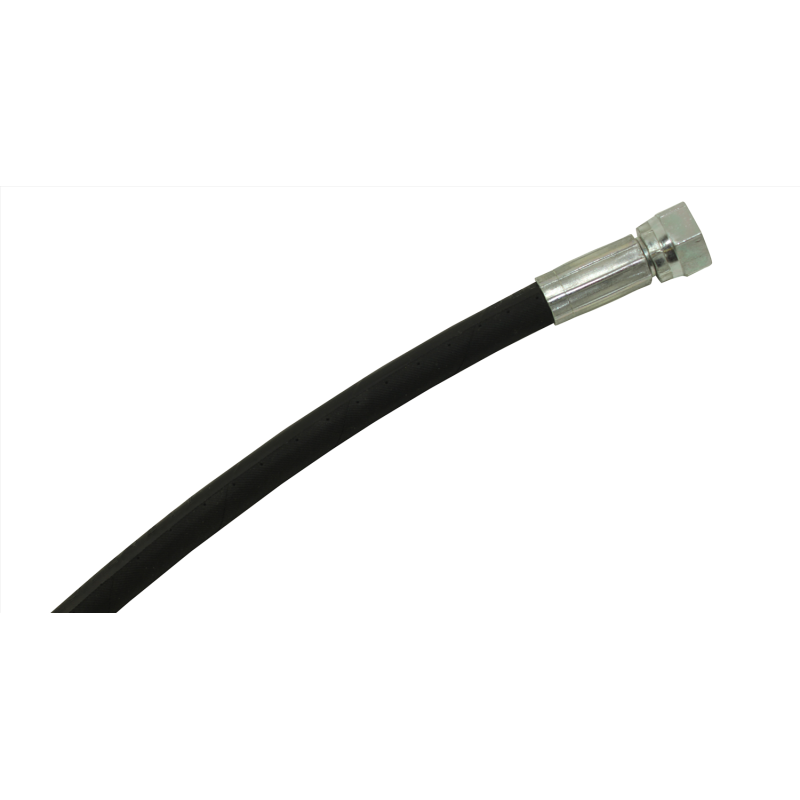 Flexible pour acétylène